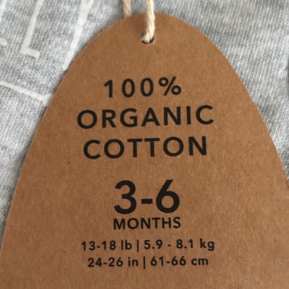 NWT Onesies - Picture 2 of 4